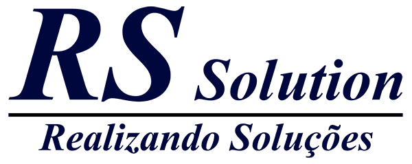 RS SOLUTION Assistência Técnica Eletrolux e Peças Originais Eletrolux Curitiba Assistência autorizada Assistência Técnica e Vendas de Aquecedores Lorenzetti em Curitiba assistencia-linha-branca Assistência especializada Multimarcas em Curitiba Fornecimento de Peças e Produtos Assistência especializada Brastemp em Curitiba fachada-com-lg Assistência especializada LG em Curitiba Assistência especializada Samsung em Curitiba